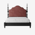 /msite/products/detail/productid/63160232/id/1516134.html